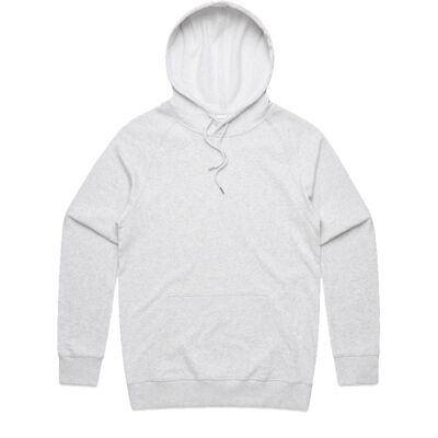 Sweatshirt Hoodie Thumbnail
