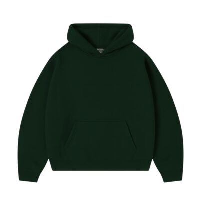 🌱 Koa HOOD (Premium) Thumbnail