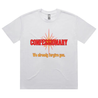 Men's t-shirt Thumbnail