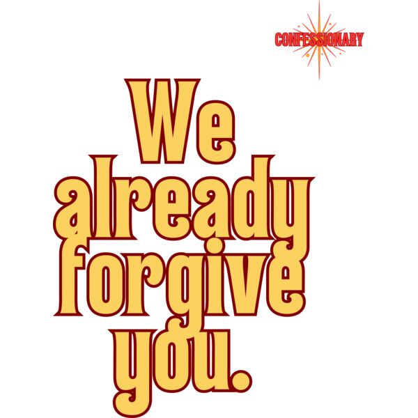 Merch Feb 2026   45 x 35 cm   35 x 45 cm  Thumbnail