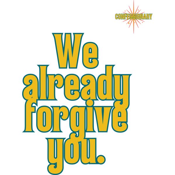 Merch Feb 2026   45 x 35 cm   35 x 45 cm  Thumbnail