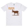 Premium Tee Thumbnail