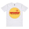 Premium Tee Thumbnail