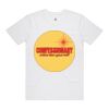 Organic Tee Thumbnail