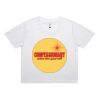 Women's Boxy Fit Thumbnail