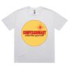 Men's Heavy Tee Thumbnail