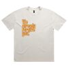 Mens Heavy Faded Tee Thumbnail