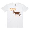 Basic Tee Thumbnail