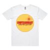 Basic Tee Thumbnail