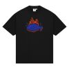 Colour Plane Heavy Tee Thumbnail