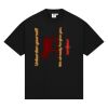 Colour Plane Heavy Tee Thumbnail