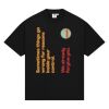 Colour Plane Heavy Tee Thumbnail