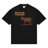 Colour Plane Heavy Tee Thumbnail