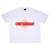 Koa Goods Hemp Tee Thumbnail