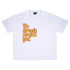Koa Goods Hemp Tee Thumbnail