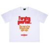 Koa Goods Hemp Tee Thumbnail