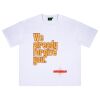 Koa Goods Hemp Tee Thumbnail