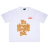 Koa Goods Hemp Tee Thumbnail