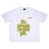 Koa Goods Hemp Tee Thumbnail