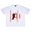 Koa Goods Hemp Tee Thumbnail