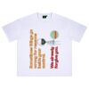 Koa Goods Hemp Tee Thumbnail