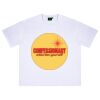 Koa Goods Hemp Tee Thumbnail