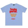 Koa Goods Hemp Tee ~ Limited Edition Thumbnail