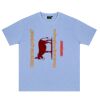 Koa Goods Hemp Tee ~ Limited Edition Thumbnail
