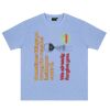 Koa Goods Hemp Tee ~ Limited Edition Thumbnail