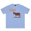 Koa Goods Hemp Tee ~ Limited Edition Thumbnail