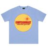Koa Goods Hemp Tee ~ Limited Edition Thumbnail